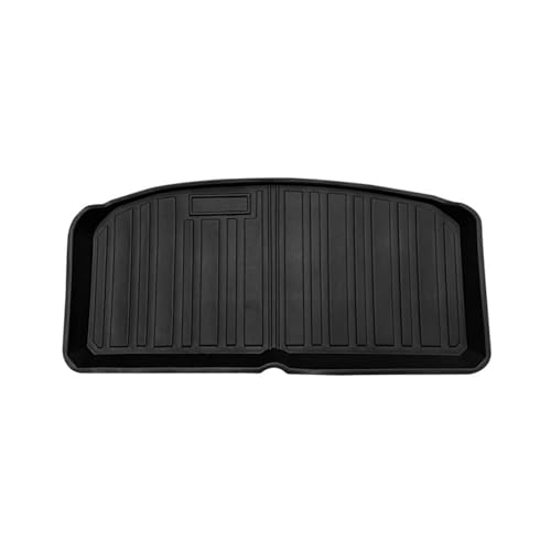 Tapis de coffre NBOX JF3 JF4 anti-saleté et étanche