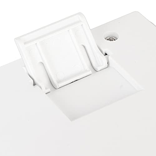Teclado Mecánico Yunseity0iqtrdo6y9-11 USB QWERTY RGB miniatura 5