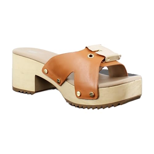 Image of Dr. Scholl's Original Max