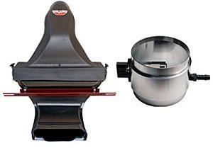 Vararam 06-13 Ls7 Z06 08-13 Ls3 C6 Corvette 