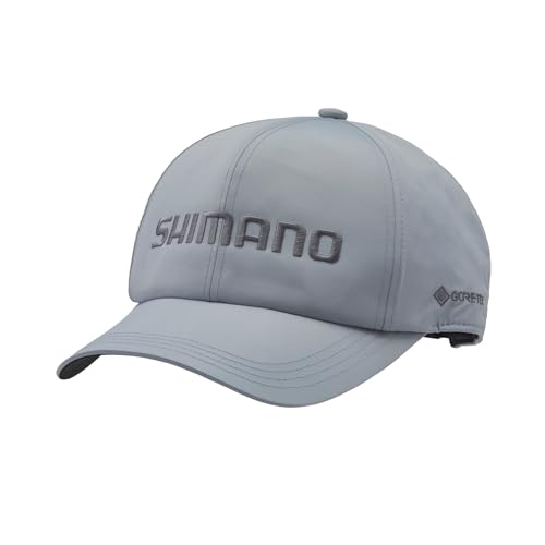 [V}m] SAebNX CLbv CA-000V CgO[ M