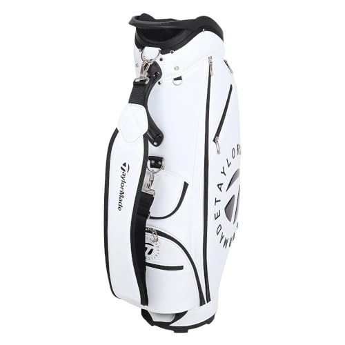 e[[Ch(TAYLOR MADE) T[NS LfBobO zCg jZbNX v 25SS