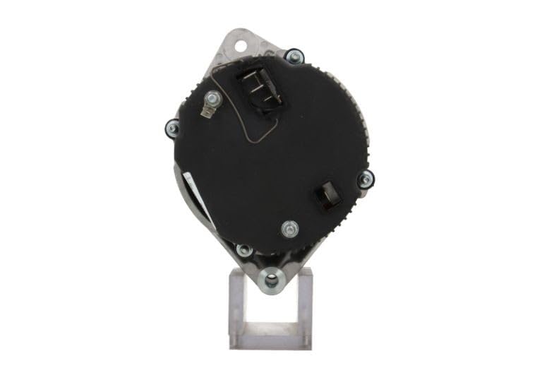 BV PSH Alternador 305.005.045.090 45A 12V