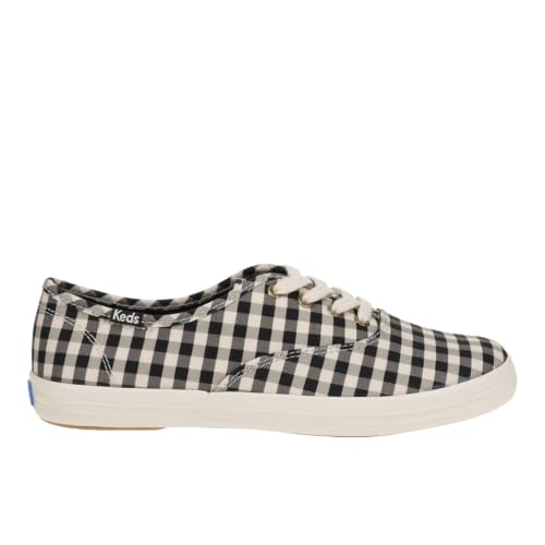 Image of Keds Women's Triple Kick Sneaker
