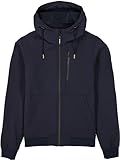 Haut de qualité et durable de la marque familiale Garcia.