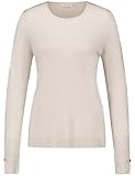 Gerry Weber