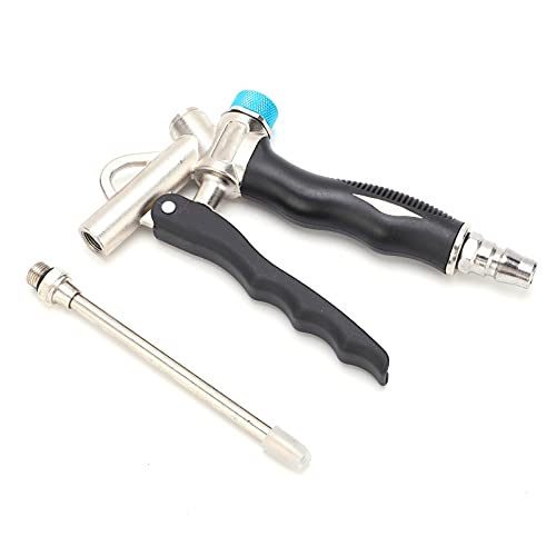 Zjchao Druckluftpistole ZJchaobfgqeh6d9u 150 Psi