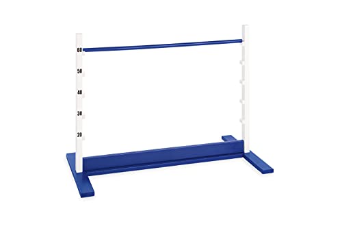 Pinolino KinderträUme- Ostacoli, Large, 381403 - 2