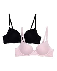 Blushing Bride/Black