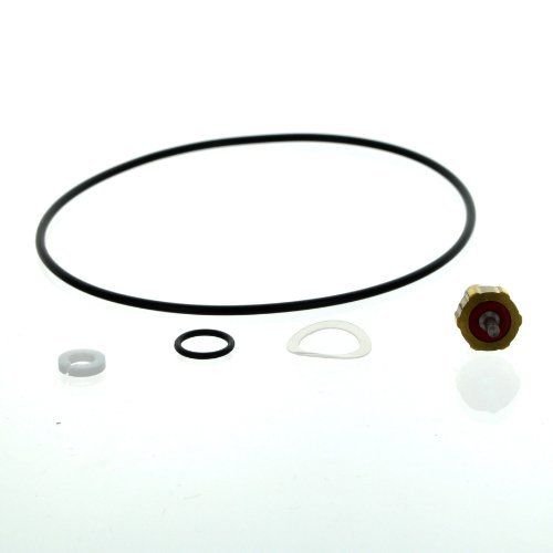 REPAIR KIT SR460 &VGS460