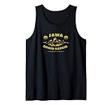 jawa tank kaufen 20STRW00040A-001 Star Wars Jawa Droid Repair Tatooine\'s Finest Tank Top