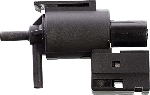 image for APDTY 022818 EGR Exhaust Gas Recirculation Vacuum Control Solenoid