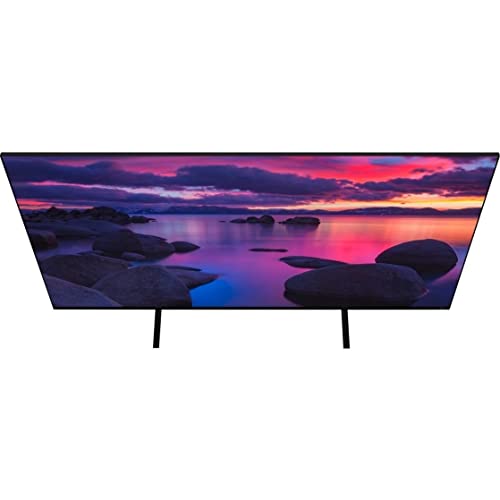 Image of VIZIO 70-Inch M-Series 4K QLED HDR Smart TV with Voice Remote, Dolby Vision, HDR10+, Alexa Compatibility, VRR with AMD FreeSync, M70Q6-J03, 2022 Model