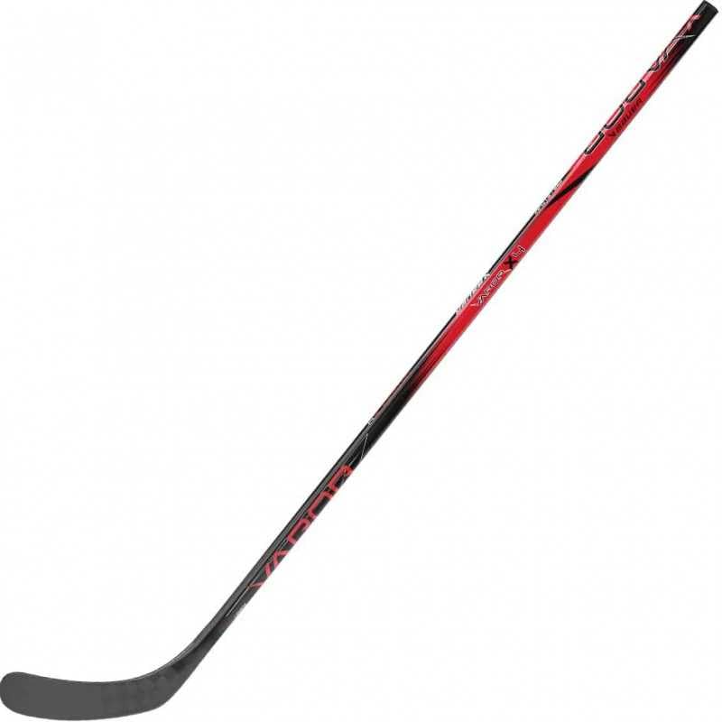 Crosse hockey Bauer Vapor X4 composite 65 flex p92 links 57 pouces