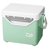 DAIWA �~�j�N�[��II S 650 [�p�X�e���O���[��]