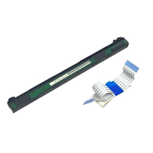 �c�[�� HN12H-X01 LT0725001 �X�L���i�w�b�h�ƌ݊����u���U�[ DCP-9055 9270 MFC-9460 9465 9560 9970 CIS FL12E-WO1(24pin 1Sets)