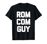 Funny Movie Gifts & Funny Movie Designs