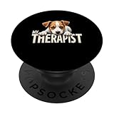 El respaldo adhesivo fija el PopGrip a tu funda o dispositivo. No se adhiere a fundas de silicona, cuero, impermeables o con mucha textura. Funciona mejor con fundas lisas, duras y de plástico.