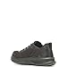 Wolverine Women's Bolt Knit Industrial Shoe, Black, 8.5