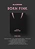 DREAMUS BLACKPINK : BORN PINK BOX SET Ver. [PINK Version] 2nd Album CD+Large Photocard+Instant Films+Photobook+Envelope+Lyrics Paper+Selfie Photocard+(Extra BLACKPINK 5 Photocards+Pocket Mirror) #1