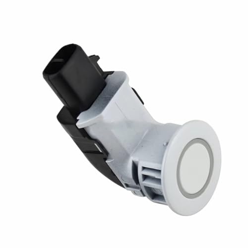 Compatible With Sienna For Celsior 89341-50011 車逆転レーダーセンサー駐車距離制御センサー PDC パーキングアシストセンサー