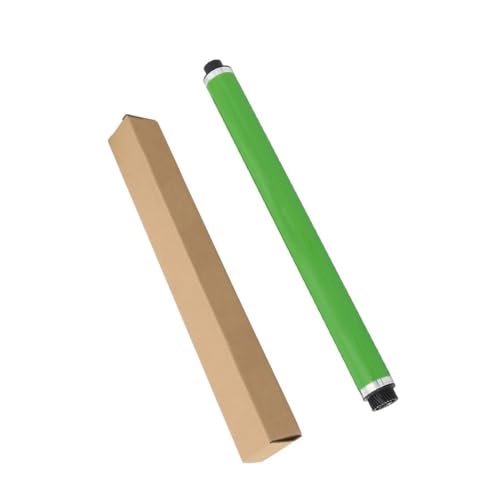 Tambour OPC évite les taches noires pour ApeosPort V 2060 et CT351089