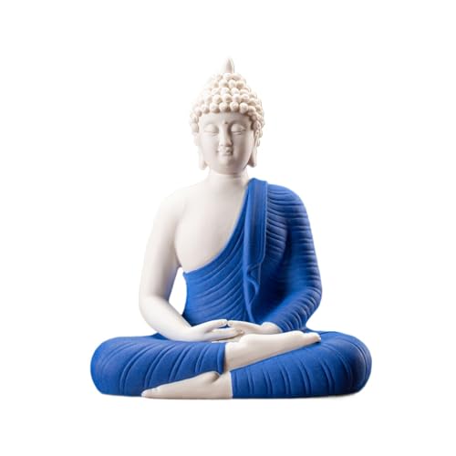 KZZK@tuLEDvOTӃz[fR[VrOGgXItBXA}u (P@-߁yz) [sAi]