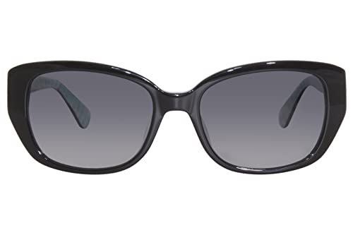 kate spade new york Kenzie/G/S2