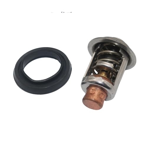 Thermostat 62°C pour moteur hors-bord Johnson Evinrude remplace Sierra 18-3543