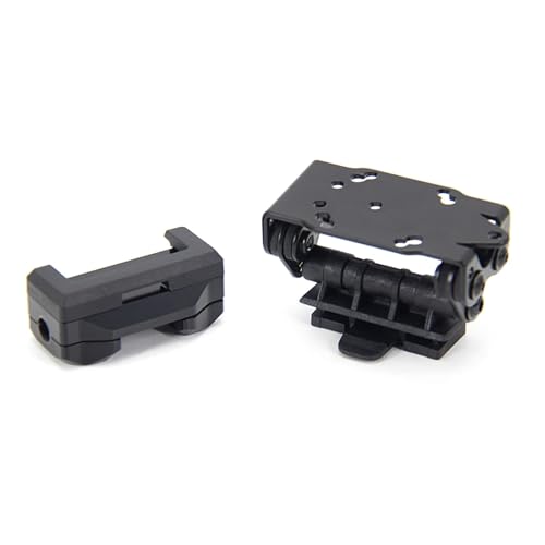 ɓKgDAO 660 XC 2021-2022 10 12mm I[goCANZT[irQ[VuPbgGPSdbz_[