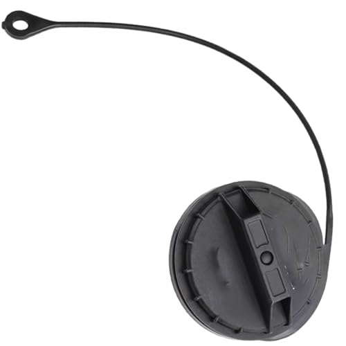 Bouchon de remplissage d'essence avec câble pour Subaru Impreza et WRX STi 42031-FE000