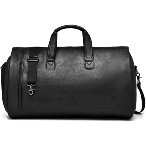 [Sailozai] hgxX[cP[XBhEhodlŁAoɍœKłBX[cP[XAV_[obOAV[YobOAnhobO/NX{fBobOƂĂg܂BeʂŌ^ꂵɂAjpA@\ł (505 ubN\