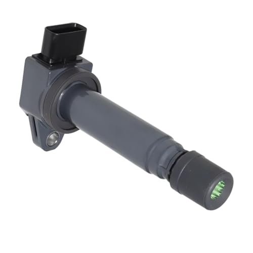 Bobine d'allumage Sport premium Volvo XC90 V8 4.4L référence 8689939