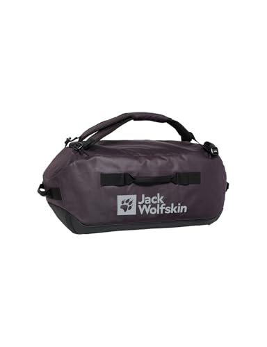 Jack Wolfskin A621112