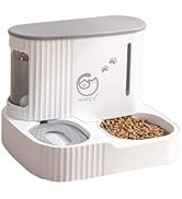 Hapet ペットケージ トレー付き 折り畳み式 Amazon | Hapet ペットケージ トレー付き 折り畳み式 おしゃれな