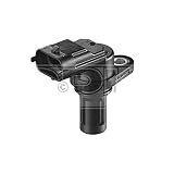 COMPATIBILE CON: FERRARI 458, 458 Spider, 488 GTB, 488 Spider, CALIFORNIA, F12 Berlinetta, FF, GTC4 Lusso / Lusso T, LaFERRARI APERTA Spider, PORTOFINO, MASERATI GHIBLI III, GRANCABRIO, LEVANTE SUV, QUATTROPORTE VI