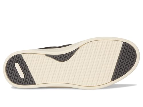 Cole Haan Men's Grand Crosscourt Daily Lace-to-Toe Slip on Sneaker4