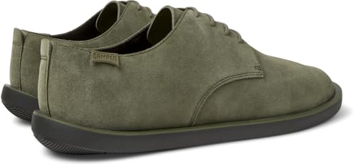 Image of Camper Mens Wagon K100669