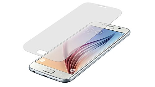 Accessori per Samsung A5 2017