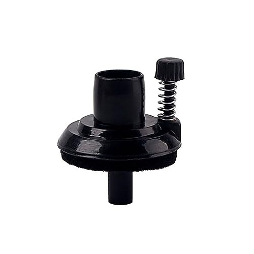 Wakauto Professional Cymbal Stand Wc30 Drum Parts Holder for Percussion Instruments