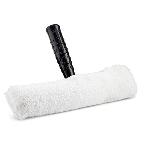 LIBMAN 193 Microfiber Window Washer,PK6