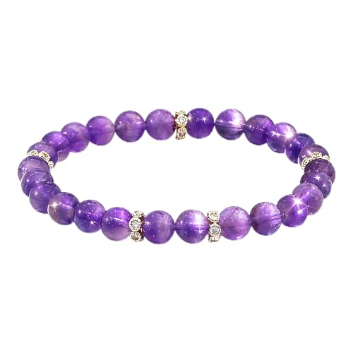 DANNY LIB オルゴナイト ピラミッド ピラミッド型 ペリドット