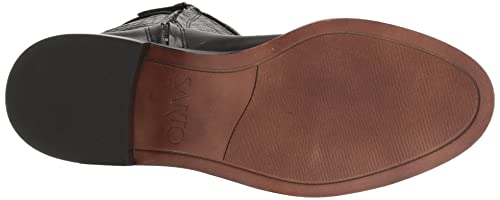 Franco Sarto Women's L-colt Tall Wc Knee High Boot4