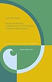 Iberoamericana Editorial Vervuert, S.L.