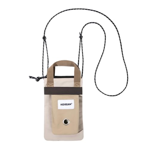  p UobO g[c|[` U }i[|[` X}z|[` ybg{gz_[ V_[obO y   ^ ^ tu Rt i`J[ }i[ yHiDREAMzyHD015056z (01Fx[W)