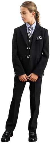 即決 美品 WF ワンダー ファクトリー 170 5点 wf by wander FACTORYのおすすめ人気商品一覧 通販 - Yahoo!ショッピング