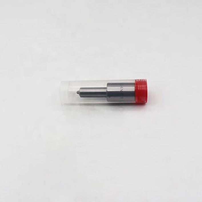 Amazon.com: DLLA154S334N419 Injector Nozzle Tips 105015-4190