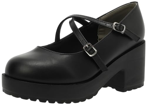 [oeB[ h[] pvX }jbV[t@[ [WF[ 8cmq[ 2WAY NXXgbv