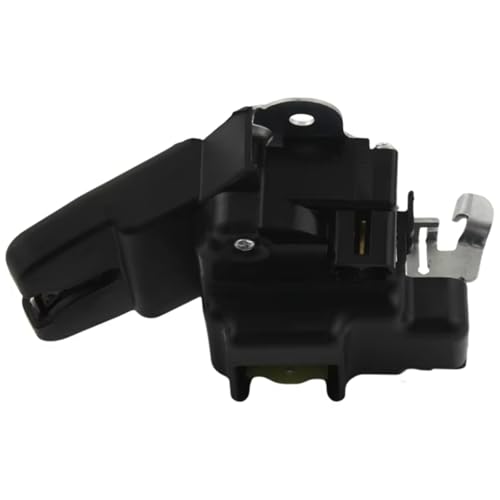 �e�[���Q�[�g ���b�` �A�N�`���G�[�^�[ Compatible With Kia For Rio 2012 2013 2014 2015 2016 2017 �J�[�p���[�g�����N���b�`�A�N�`���G�[�^�A�N�Z�T���[�����pOEM�F812301-W010�ƌ݊���������