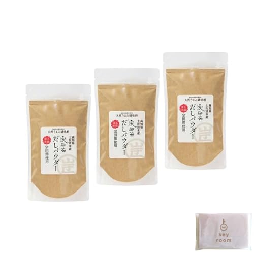 @c߂ pE_[ 170g 3  @c  o` Hsgp  \ Mtg